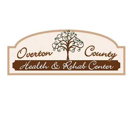 OVERTON COUNTY HEALTH AND REHAB CENTER