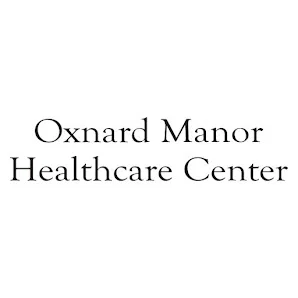 OXNARD MANOR HEALTHCARE CENTER