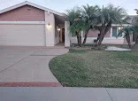 OXNARD MANOR HEALTHCARE CENTER