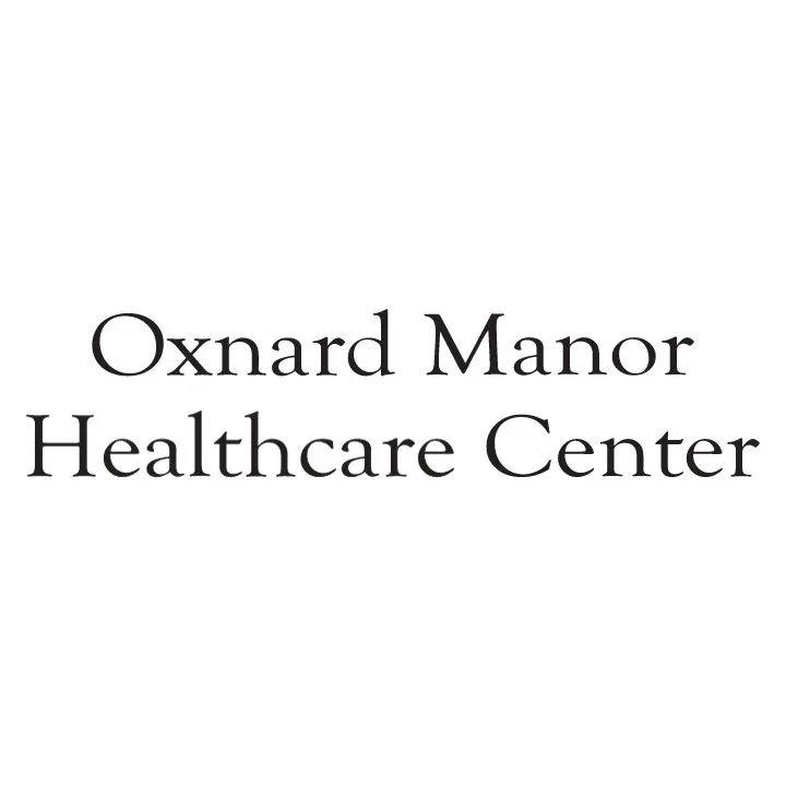 OXNARD MANOR HEALTHCARE CENTER