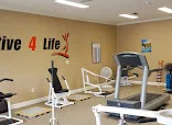 OZARK HEALTH AND REHABILITATION, LLC