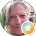 OZARK HEALTH AND REHABILITATION, LLC