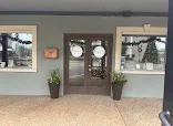OZARK HEALTH AND REHABILITATION, LLC