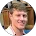 OZARK HEALTH AND REHABILITATION, LLC