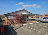 OZARK HEALTH NURSING AND REHAB  CENTER