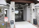 OZARK HEALTH NURSING AND REHAB  CENTER