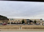 OZARK HEALTH NURSING AND REHAB  CENTER