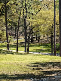 OZARK HEALTH AND REHABILITATION, LLC