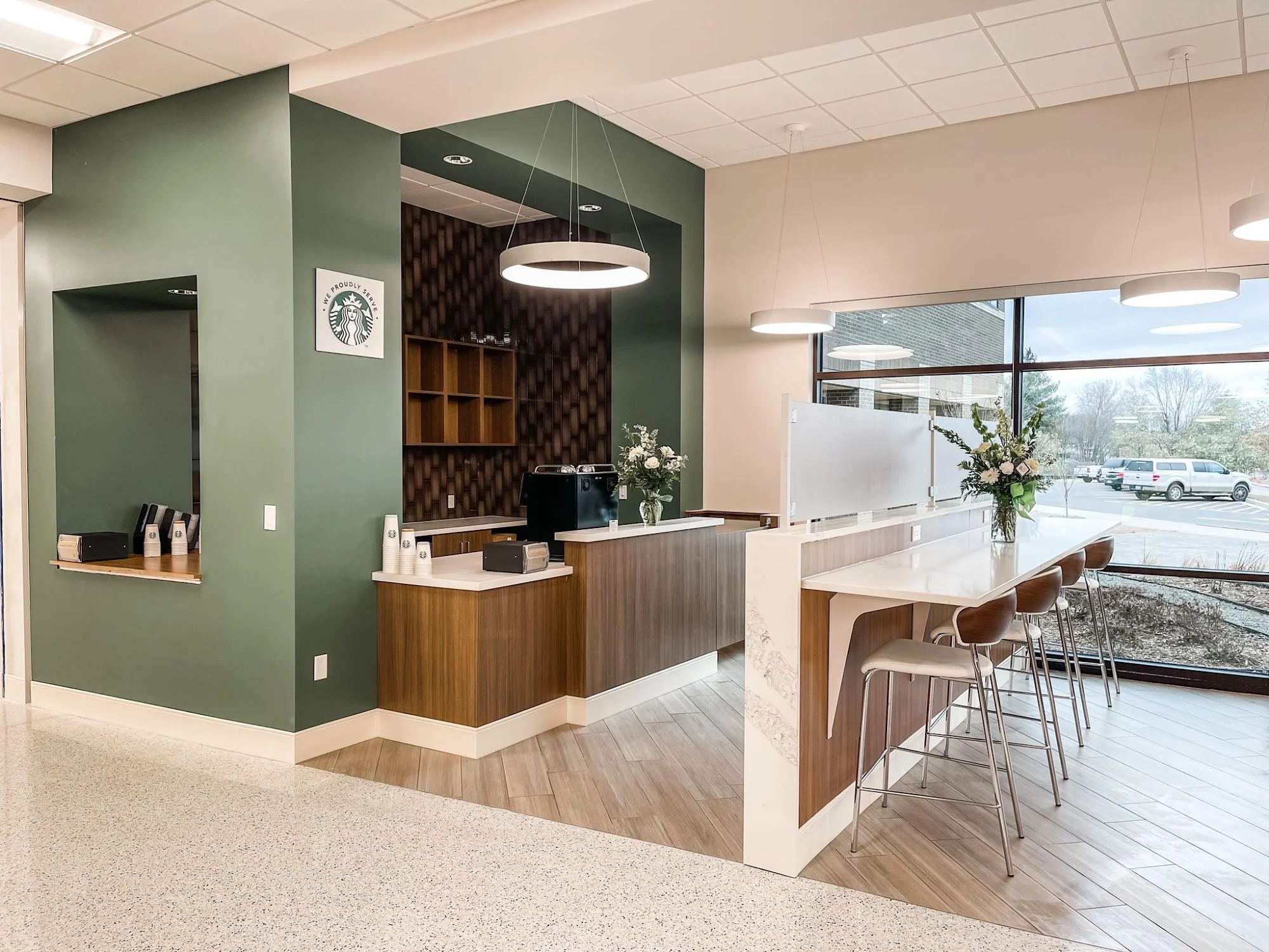 OZARKS HEALTHCARE AT HOME, HOME HEALTH