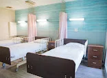 PACIFIC CARE NURSING CENTER