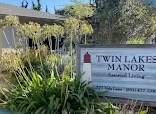 PACIFIC COAST MANOR