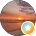 PACIFIC VILLA, INC