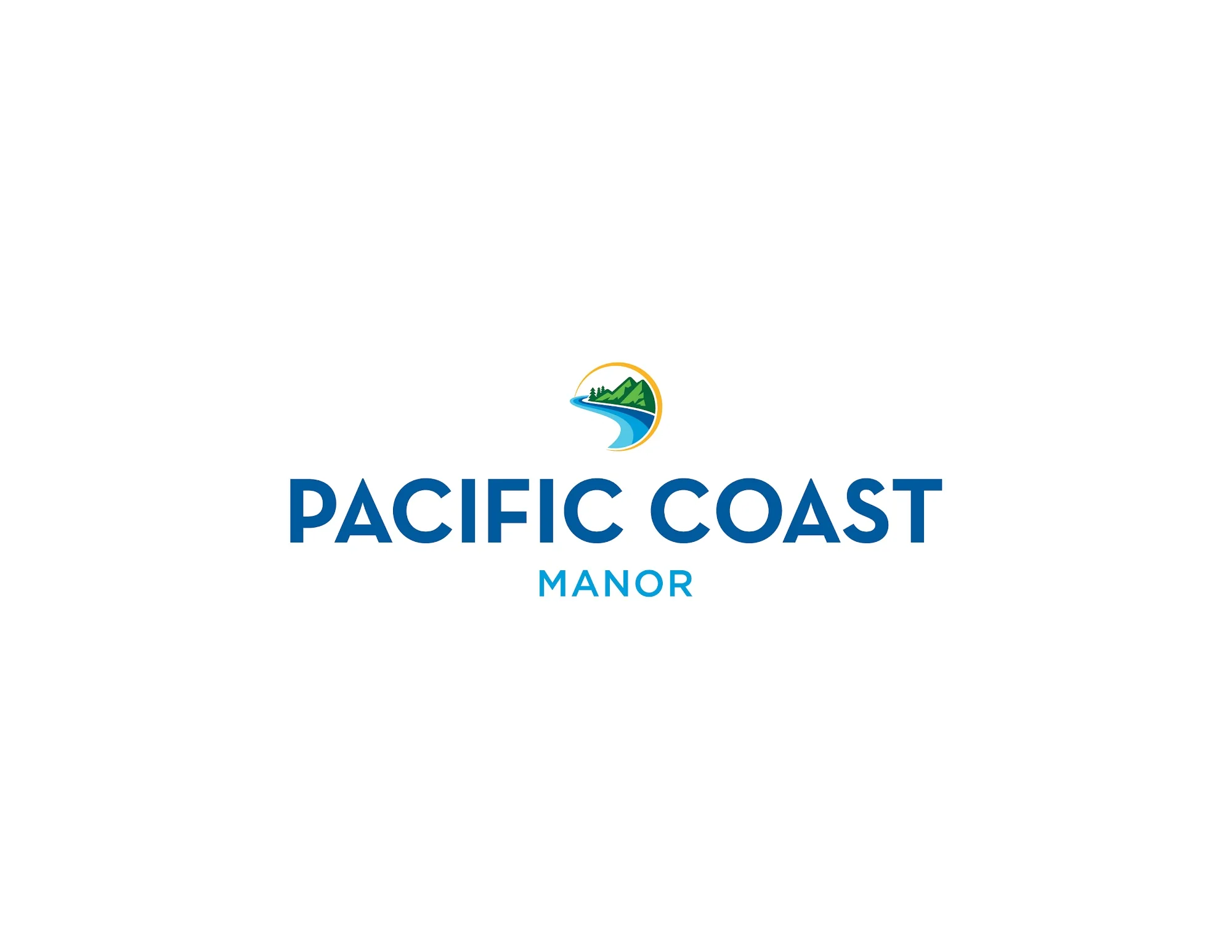 PACIFIC COAST MANOR