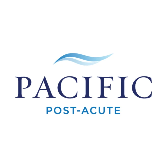 PACIFIC POST ACUTE