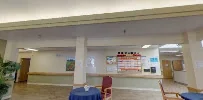 PAHRUMP HEALTH AND REHABILITATION CENTER