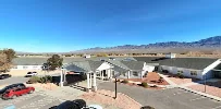 PAHRUMP HEALTH AND REHABILITATION CENTER