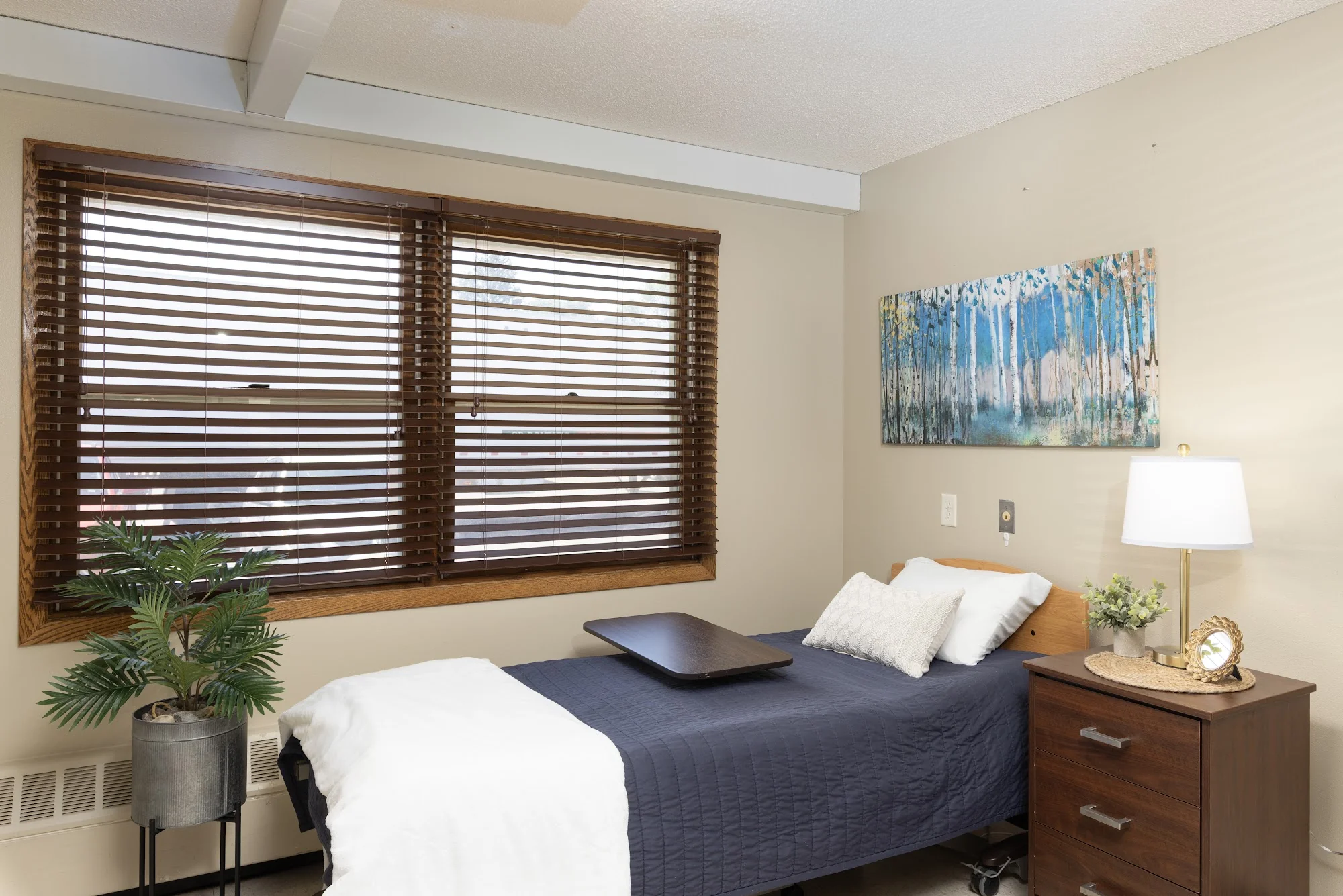 Palisade Healthcare Center - Skilled Nursing photo