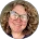 PALM GARDENS HEALTH AND REHABILITATION, LLC