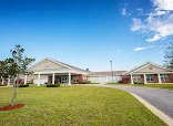 PALM GARDENS HEALTH AND REHABILITATION, LLC