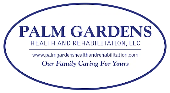 PALM GARDENS HEALTH AND REHABILITATION, LLC