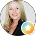 PALM GARDENS HEALTH AND REHABILITATION, LLC