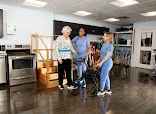 PALM GARDENS HEALTH AND REHABILITATION, LLC