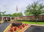 PALM GARDENS HEALTH AND REHABILITATION, LLC