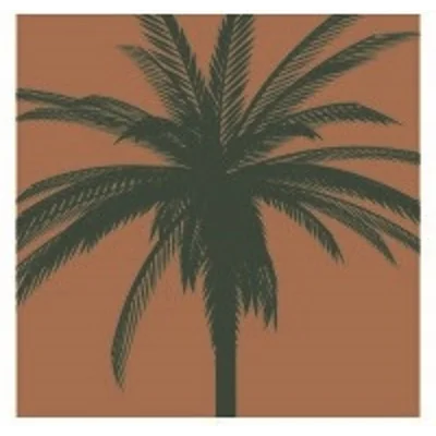 PALM GARDEN OF LARGO