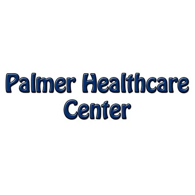 PALMER HEALTHCARE CENTER