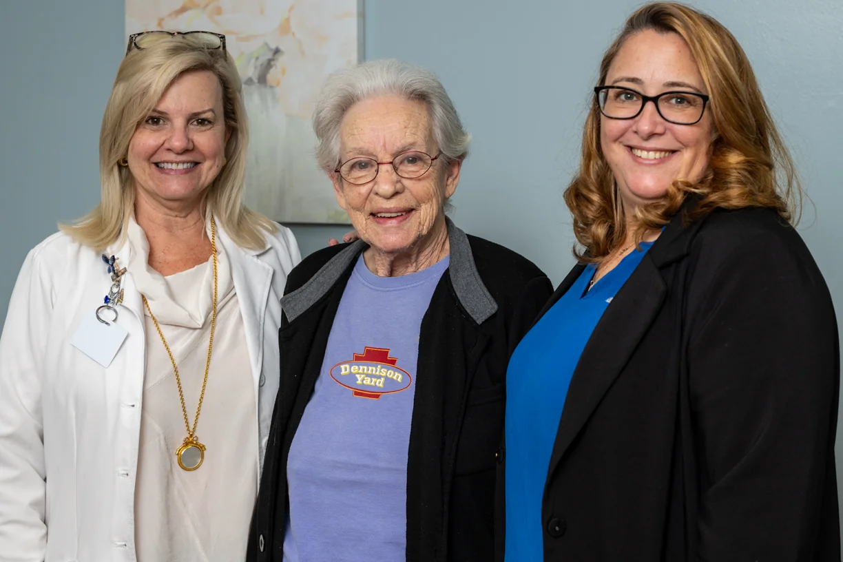PALMETTO SUBACUTE CARE CENTER