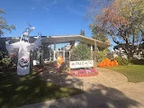 PALO ALTO POST-ACUTE