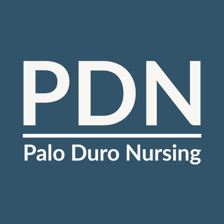 PALO DURO NURSING HOME