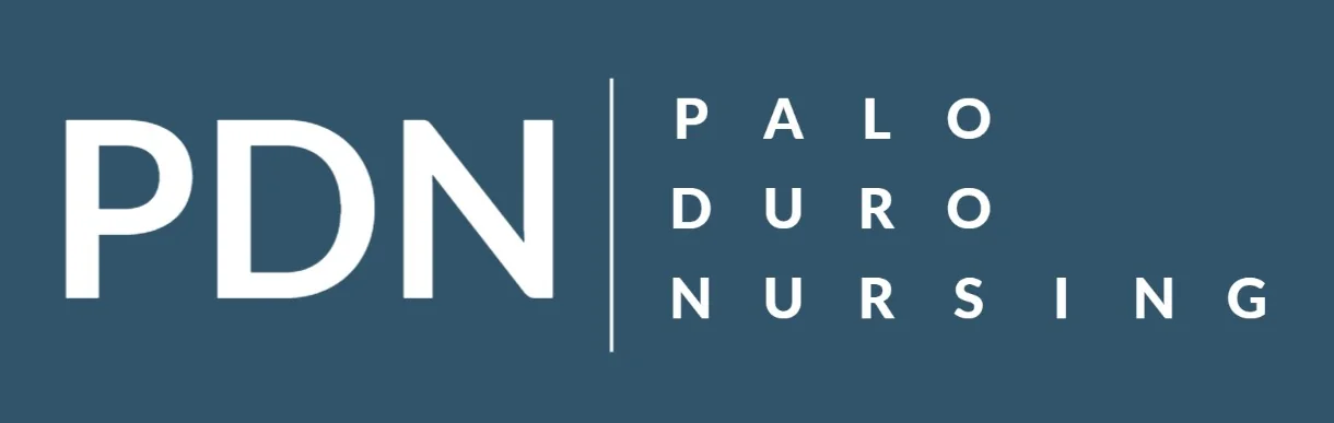 PALO DURO NURSING HOME