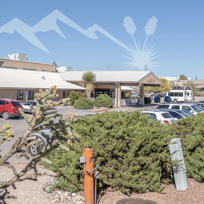 PALOMA SPRINGS HEALTHCARE LLC