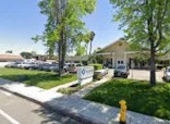 PALOMAR VISTA HEALTHCARE CENTER