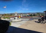 PALOMAR VISTA HEALTHCARE CENTER