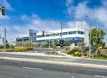 PALOMAR VISTA HEALTHCARE CENTER