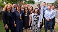 PALOMAR VISTA HEALTHCARE CENTER