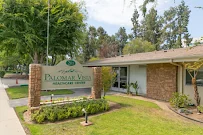 PALOMAR VISTA HEALTHCARE CENTER