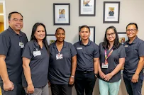 PALOMAR VISTA HEALTHCARE CENTER