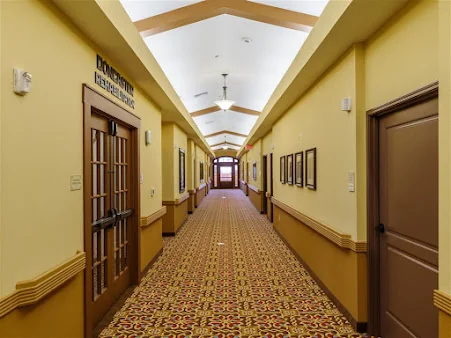 PALOMINO PLACE