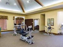 PALOMINO PLACE