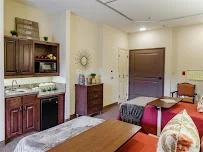 PALOMINO PLACE
