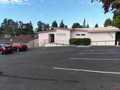 PALOS VERDES HEALTH CARE CENTER