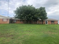 PAMPA NURSING CENTER