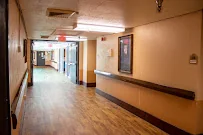 PANOLA COUNTY NURSING & REHABILITATION