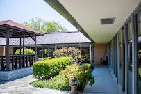 PANOLA COUNTY NURSING & REHABILITATION