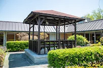 PANOLA COUNTY NURSING & REHABILITATION