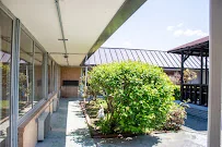 PANOLA COUNTY NURSING & REHABILITATION