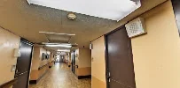 PANOLA COUNTY NURSING & REHABILITATION